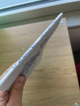 Load image into Gallery viewer, *PRE-ORDER* 2026 Small Reminders Calendar A5
